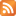 Subscribe to ARC Smart Pavements Hub (SPARC) RSS