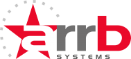 ARRB Systems logo