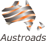 Austroads Ltd logo