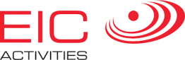 EIC Activities logo