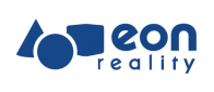 EON Reality Inc logo