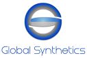 Global Synthetics Pty Ltd logo