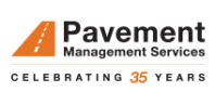Pavement Management Services Pty Ltd logo