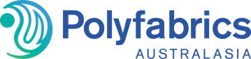 Polyfabrics Australasia Pty Ltd logo